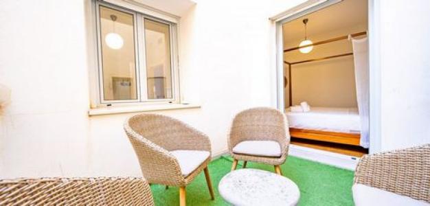 Vente Appartement Alicante  A en Espagne