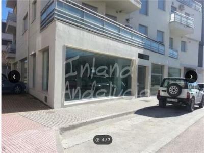 Annonce Vente Local commercial Alcala-la-real