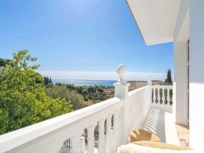 Annonce Vente Maison Benalmadena