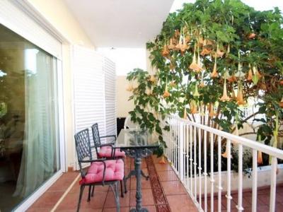 Acheter Maison 262 m2 Marbella