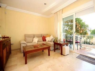 Acheter Maison Marbella r�gion CORDOBA
