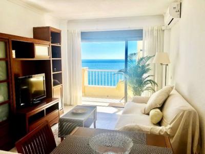 Acheter Appartement 75 m2 Marbella