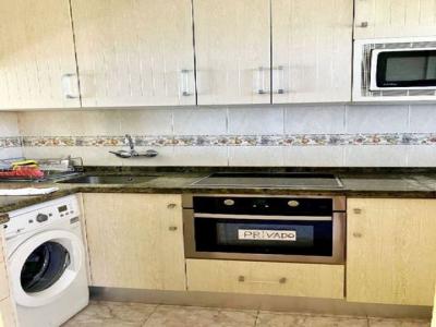 Acheter Appartement Marbella r�gion CORDOBA