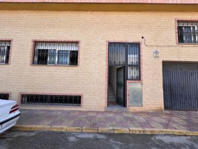 Vente Maison Jacarilla  A en Espagne
