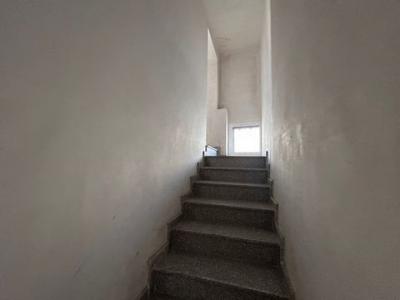 Acheter Maison Jacarilla r�gion ALICANTE