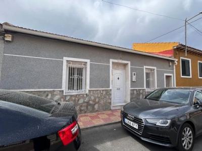 Vente Maison Jacarilla  A en Espagne