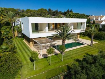 Vente Maison Casares  MA en Espagne