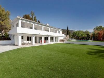 Annonce Vente Maison Antunano