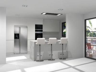 Acheter Maison Marbella r�gion CORDOBA