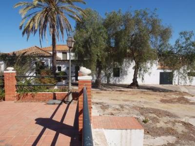 Vente Maison Malaga  MA en Espagne