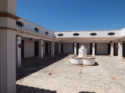 Acheter Maison Malaga r�gion MALAGA