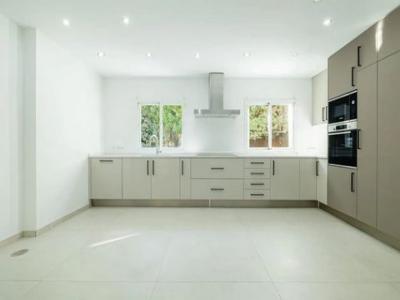 Acheter Maison Estepona r�gion MALAGA