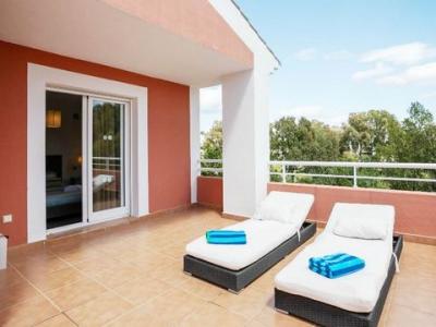 Acheter Maison Marbella r�gion CORDOBA