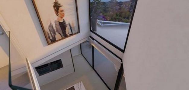 Acheter Maison Benitachell r�gion ALICANTE