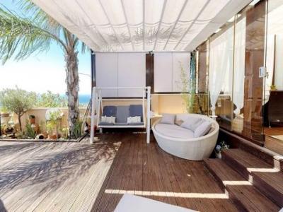 Vente Appartement Benalmadena  MA en Espagne