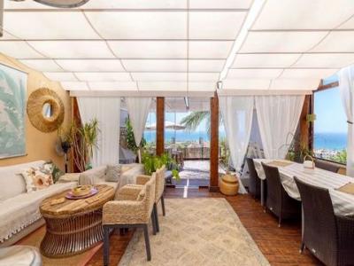 Acheter Appartement Benalmadena r�gion MALAGA