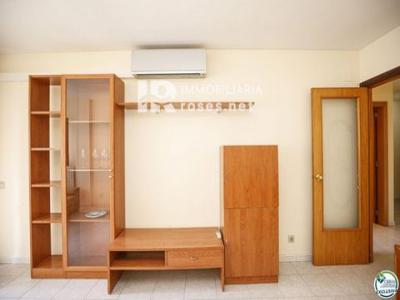 Vente Appartement Figueres  GI en Espagne