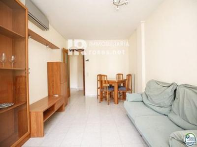 Acheter Appartement Figueres r�gion GIRONA