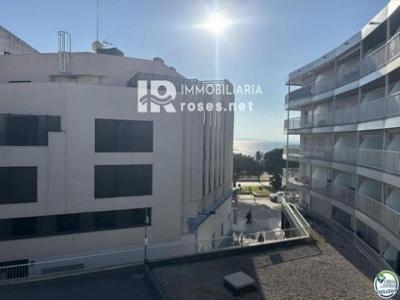 Annonce Vente Appartement Roses