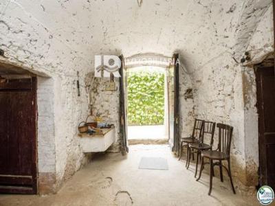 Acheter Maison 359 m2 Palau-de-santa-eulalia