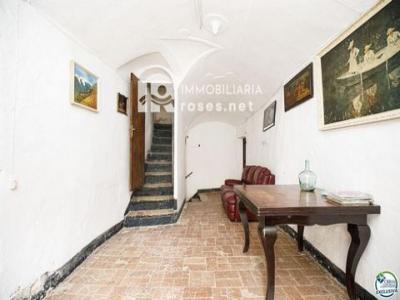 Acheter Maison Palau-de-santa-eulalia r�gion GIRONA