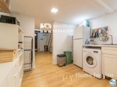 Annonce Vente Maison Castello-d'empuries