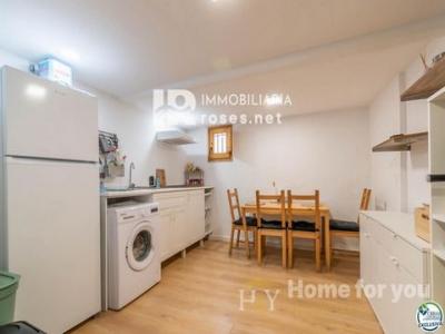 Acheter Maison Castello-d'empuries r�gion GIRONA