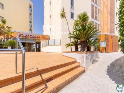Acheter Appartement Roses r�gion GIRONA
