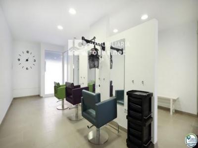 Acheter Local commercial Roses r�gion GIRONA