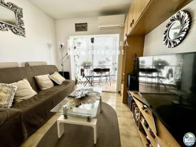 Annonce Vente Appartement Empuriabrava