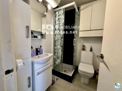 Acheter Appartement 29 m2 Empuriabrava