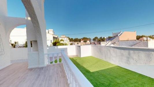 Acheter Maison Orihuela-costa r�gion ALICANTE