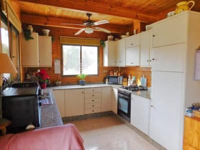 Acheter Maison 156 m2 Orihuela