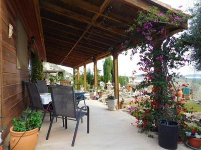 Acheter Maison Orihuela r�gion ALICANTE