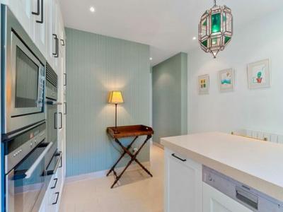 Acheter Maison 272 m2 Marbella