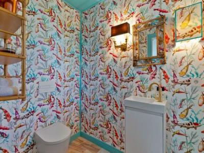 Acheter Maison Marbella r�gion CORDOBA