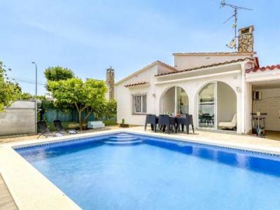 Annonce Vente Maison Marbella