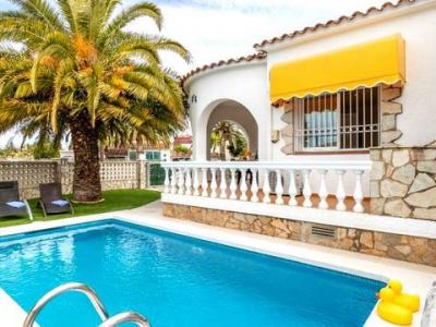 Annonce Vente Appartement Estepona