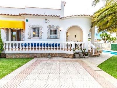 Acheter Appartement 66 m2 Estepona