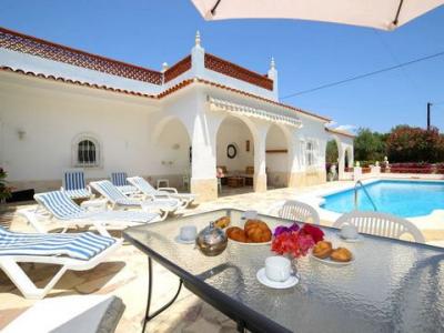 Acheter Maison 253 m2 Estepona