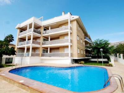 Annonce Vente Appartement Marbella