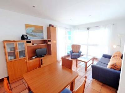 Acheter Maison Marbella r�gion CORDOBA