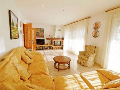 Acheter Maison Manilva r�gion MALAGA