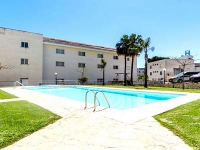 Annonce Vente Appartement Marbella