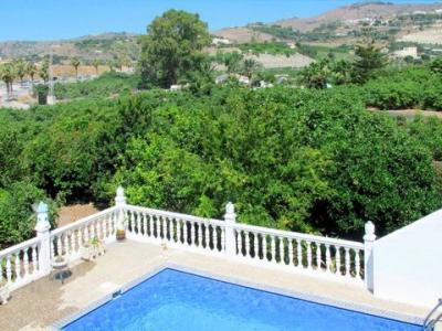 Acheter Appartement 82 m2 Estepona