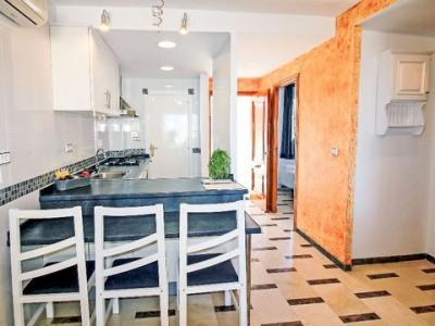 Acheter Maison Marbella r�gion CORDOBA