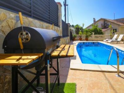 Acheter Maison Mijas r�gion MALAGA