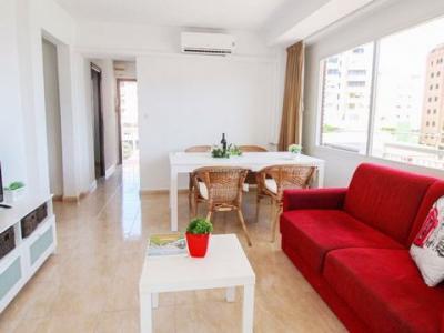 Acheter Appartement Estepona r�gion MALAGA