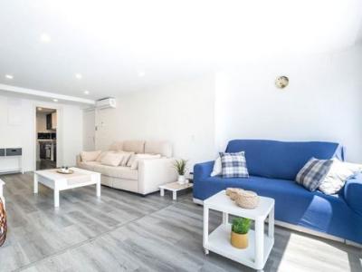Acheter Appartement Estepona r�gion MALAGA