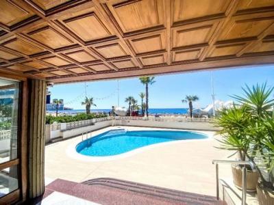 Annonce Vente Maison Estepona